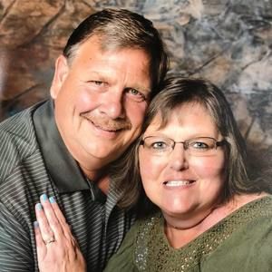 Meet your Posher, Sherry